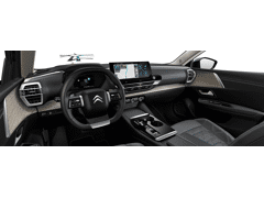 Citroën C5 X Max - Afbeelding 5