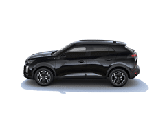 Peugeot e-2008 GT - Electric - Afbeelding 2