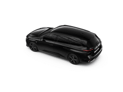 Peugeot 308 GT - Afbeelding 5