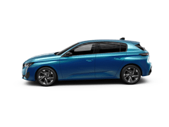 Peugeot 308 Allure - Afbeelding 5
