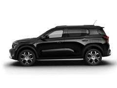 Citroën C3 Aircross ë-C3 You + Pack Plus - Afbeelding 2