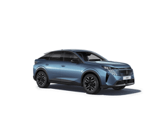 Peugeot 3008 Allure - Afbeelding 4
