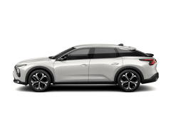 Citroën C5 X Plus - Afbeelding 2