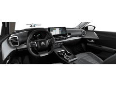 Citroën C5 X Plus - Afbeelding 5