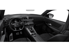 DS DS 7 Ligne Business - Afbeelding 5