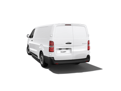 Citroën Jumpy Standaard - Elektrisch - Afbeelding 3