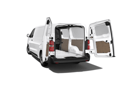 Citroën Jumpy Standaard - Elektrisch - Afbeelding 4