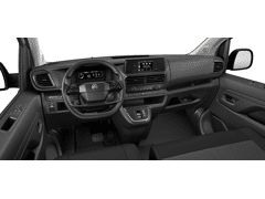 Citroën Jumpy Standaard - Elektrisch - Afbeelding 5