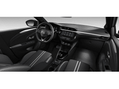 Opel Corsa GS - Afbeelding 5