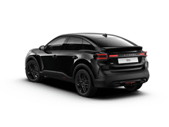 Citroën ë-C4 Collection - Elektrisch - Afbeelding 3