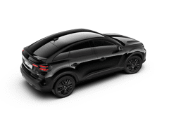 Citroën ë-C4 Collection - Elektrisch - Afbeelding 4