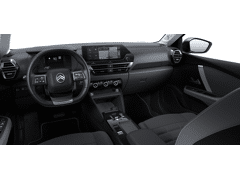 Citroën ë-C4 Collection - Elektrisch - Afbeelding 5