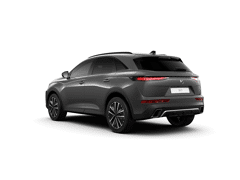 DS DS 7 Ligne Business - Afbeelding 3