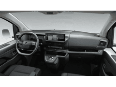 Opel Vivaro-e Standaard - Electric - Afbeelding 5