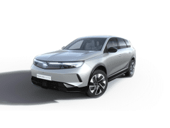 Opel Grandland GS - Electric - Afbeelding 3