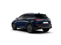 DS DS 7 Ligne Business - Afbeelding 3