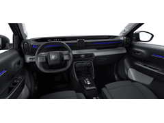 Citroën ë-C3 You - Afbeelding 5