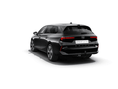 Opel Astra Astra-e Edition - Electric - Afbeelding 2