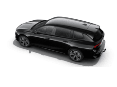 Opel Astra Astra-e Edition - Electric - Afbeelding 4