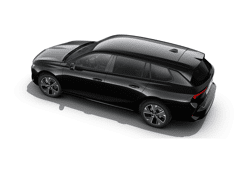 Opel Astra Astra-e Edition - Electric - Afbeelding 4