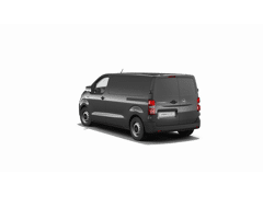 Opel Vivaro-e Standaard - Electric - Afbeelding 2