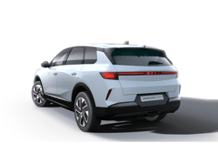 Opel Grandland Business Edition - Afbeelding 2