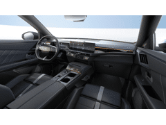 Opel Grandland Business Edition - Afbeelding 5