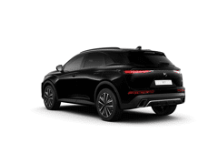 DS DS 7 Ligne Business - Afbeelding 3