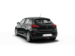 Opel Corsa-e Business Edition - Electric - Afbeelding 2