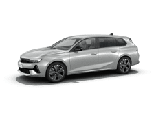 Opel Astra Astra-e Edition - Electric - Afbeelding 3