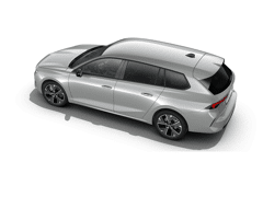 Opel Astra Astra-e Edition - Electric - Afbeelding 4