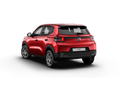 Citroën ë-C3 You - Afbeelding 3