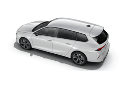 Opel Astra Astra-e Edition - Electric - Afbeelding 4