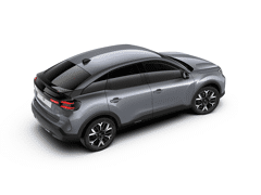 Citroën C4 Max - Afbeelding 4