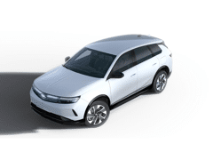 Opel Grandland Business Edition - Electric - Afbeelding 4