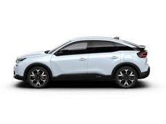 Citroën C4 Max - Afbeelding 2