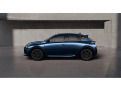 Lancia Ypsilon Edizione Limitata Blu - Afbeelding 2