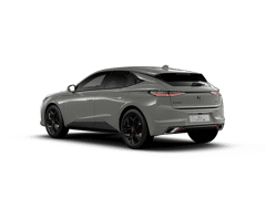 DS DS 4 Performance Line - Afbeelding 3