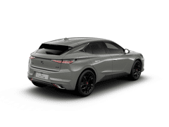 DS DS 4 Performance Line - Afbeelding 4