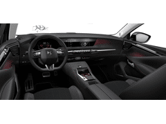 DS DS 4 Performance Line - Afbeelding 5