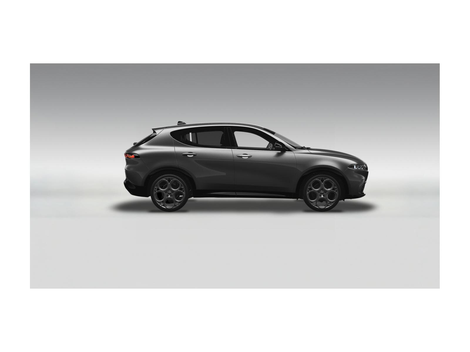 Alfa Romeo Tonale Veloce - Afbeelding 2