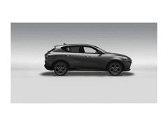 Alfa Romeo Tonale Veloce - Afbeelding 2