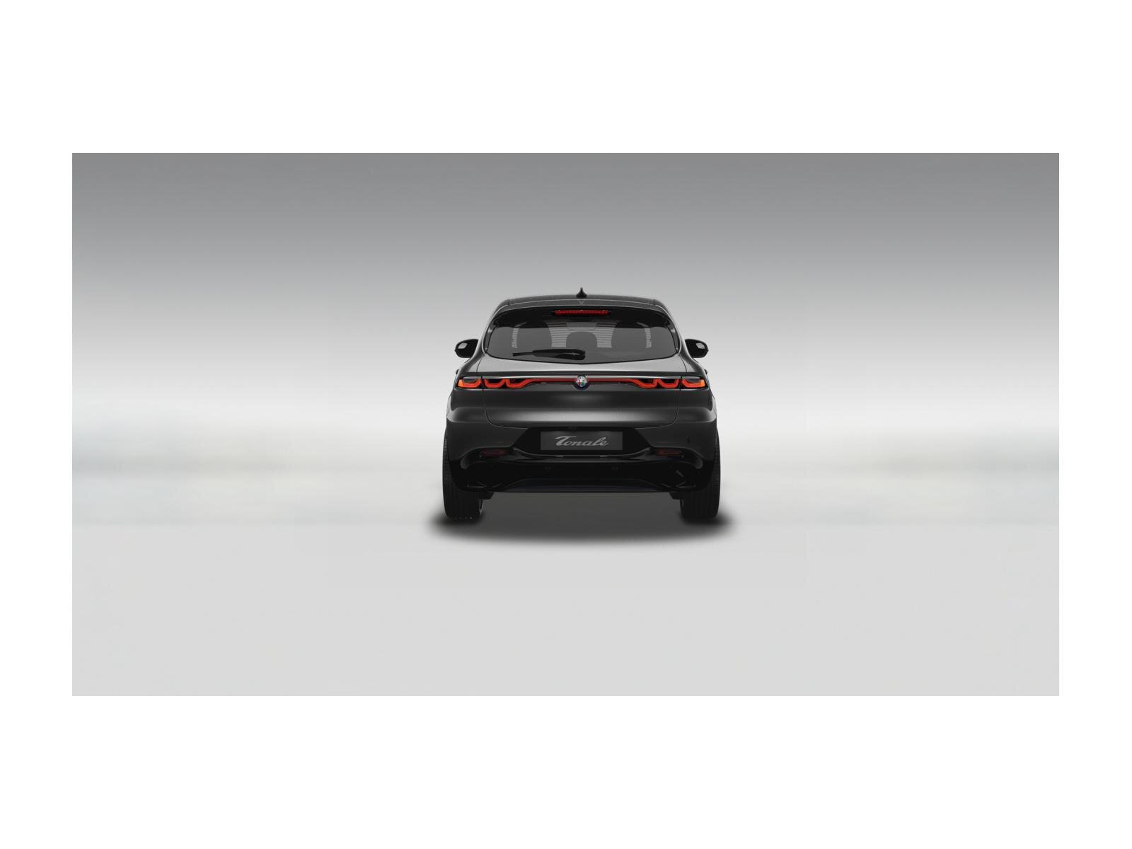 Alfa Romeo Tonale Veloce - Afbeelding 4