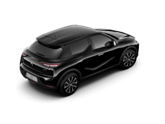 DS DS 3 Bastille - Afbeelding 4