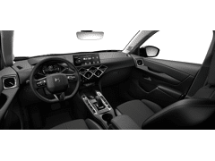 DS DS 3 Bastille - Afbeelding 5