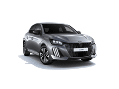 Peugeot e-208 Allure - Afbeelding 2