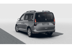 Volkswagen Caddy Kombi 1.5 TSI 150pk Hybride Life - Afbeelding 2