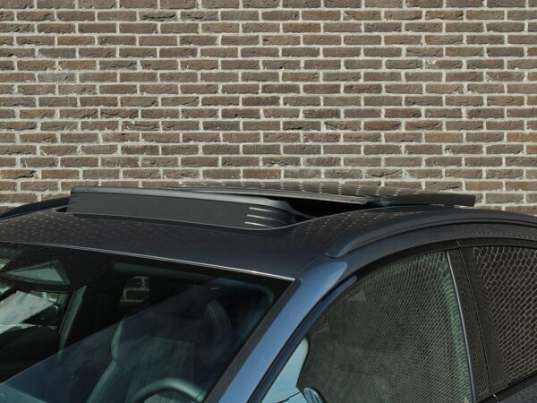 panoramadak panoramadak