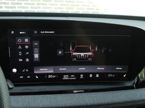 luchtvering luchtvering