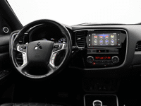 Mitsubishi Outlander 2.4 PHEV Instyle - Afbeelding 5